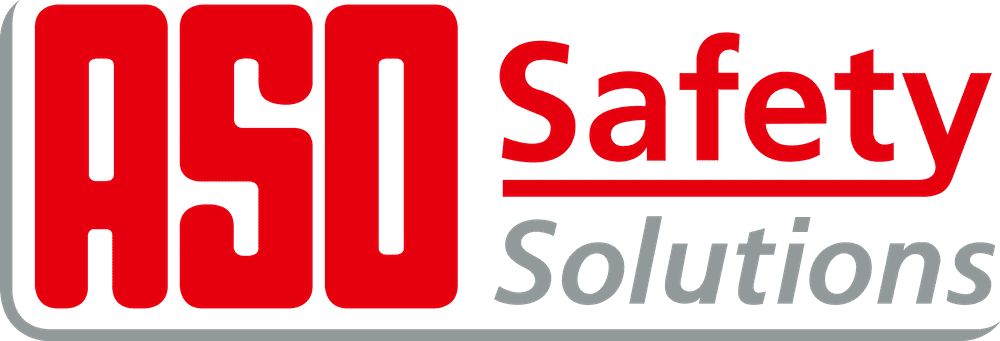 ASO Safety