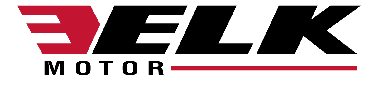 Elk Motor