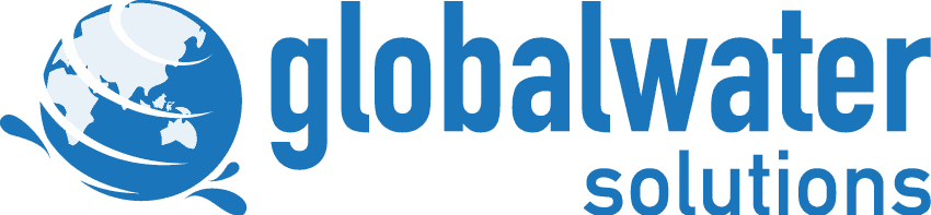 Global Water Solutions