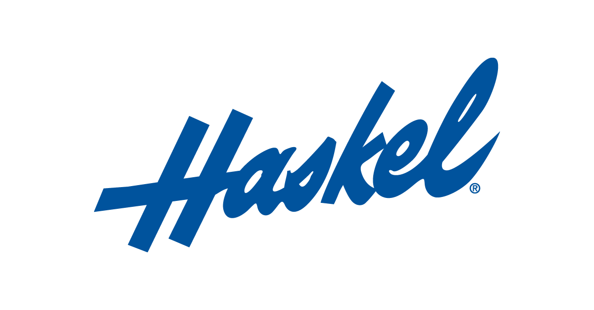Haskel