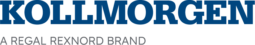 Kollmorgen