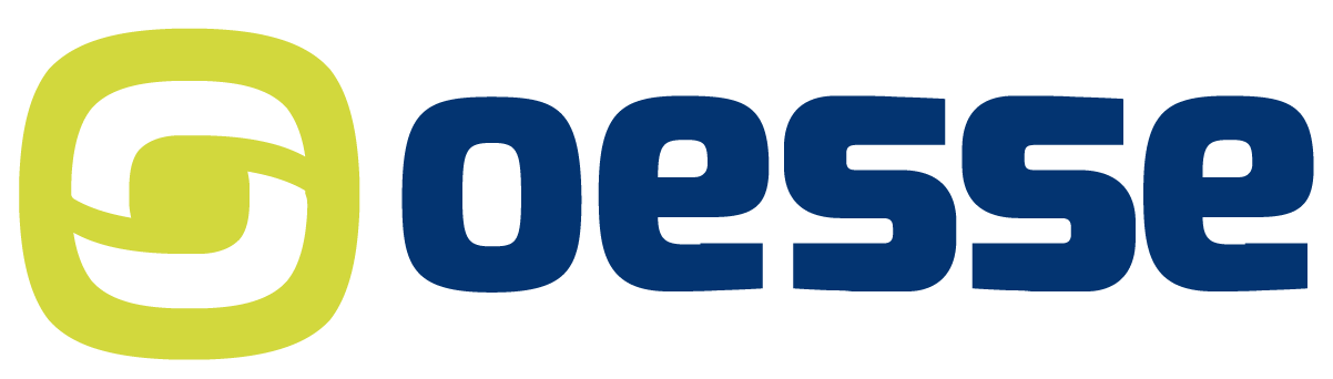 Oesse