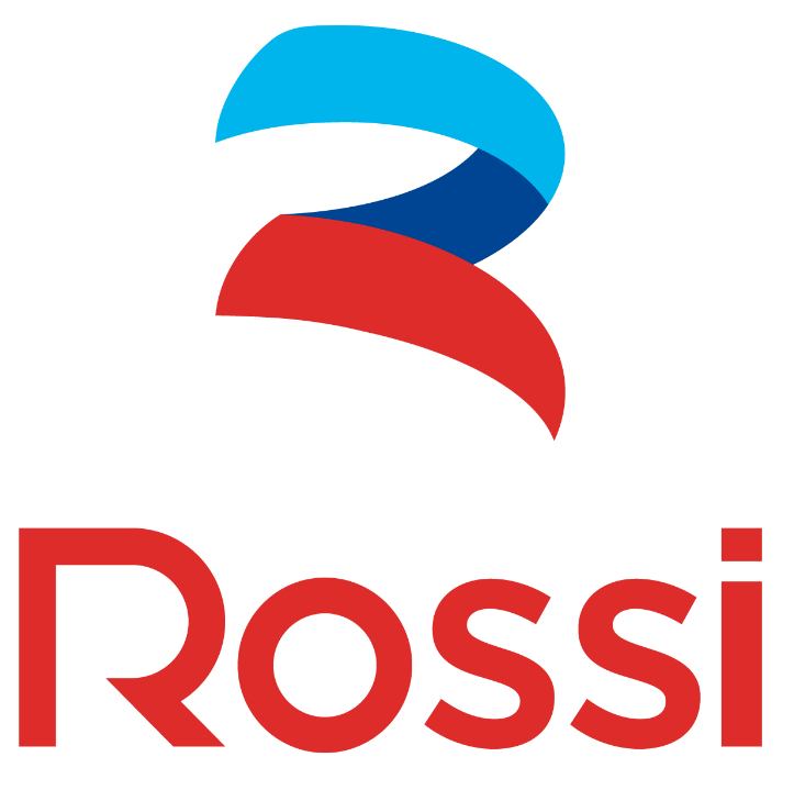 Rossi