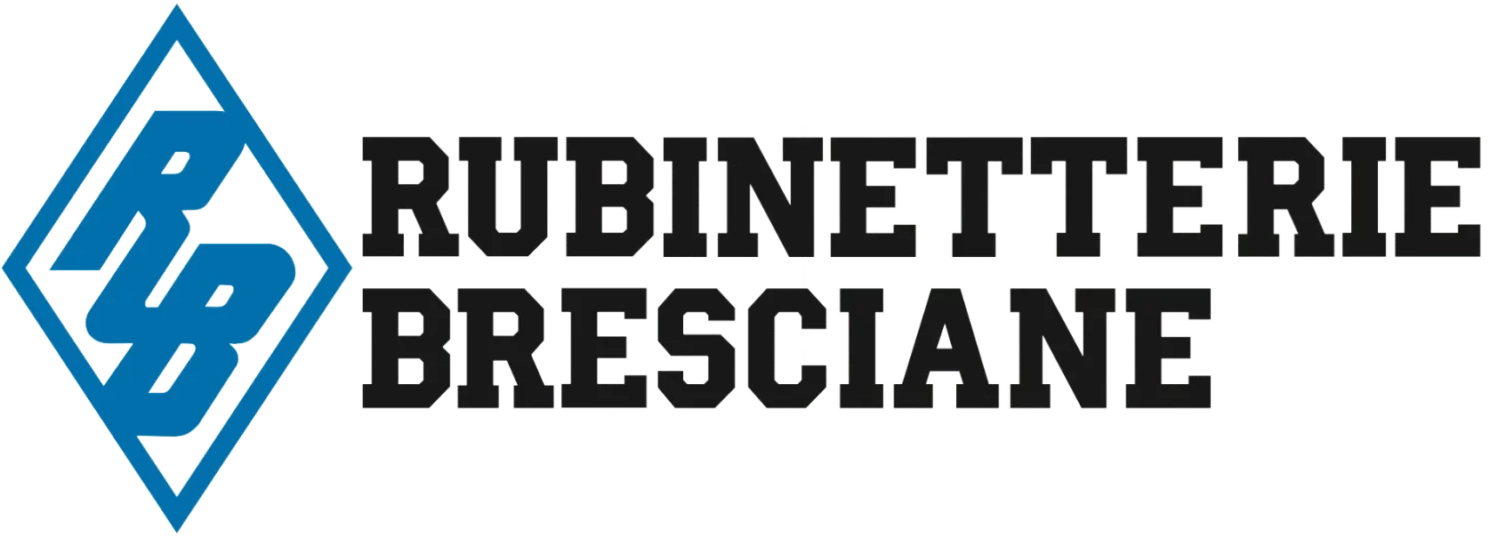 Rubinetterie Bresciane