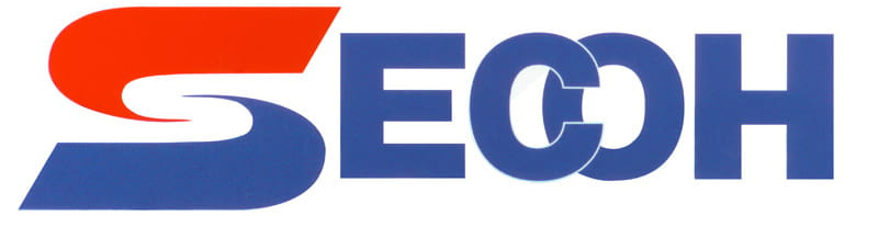 SECOH