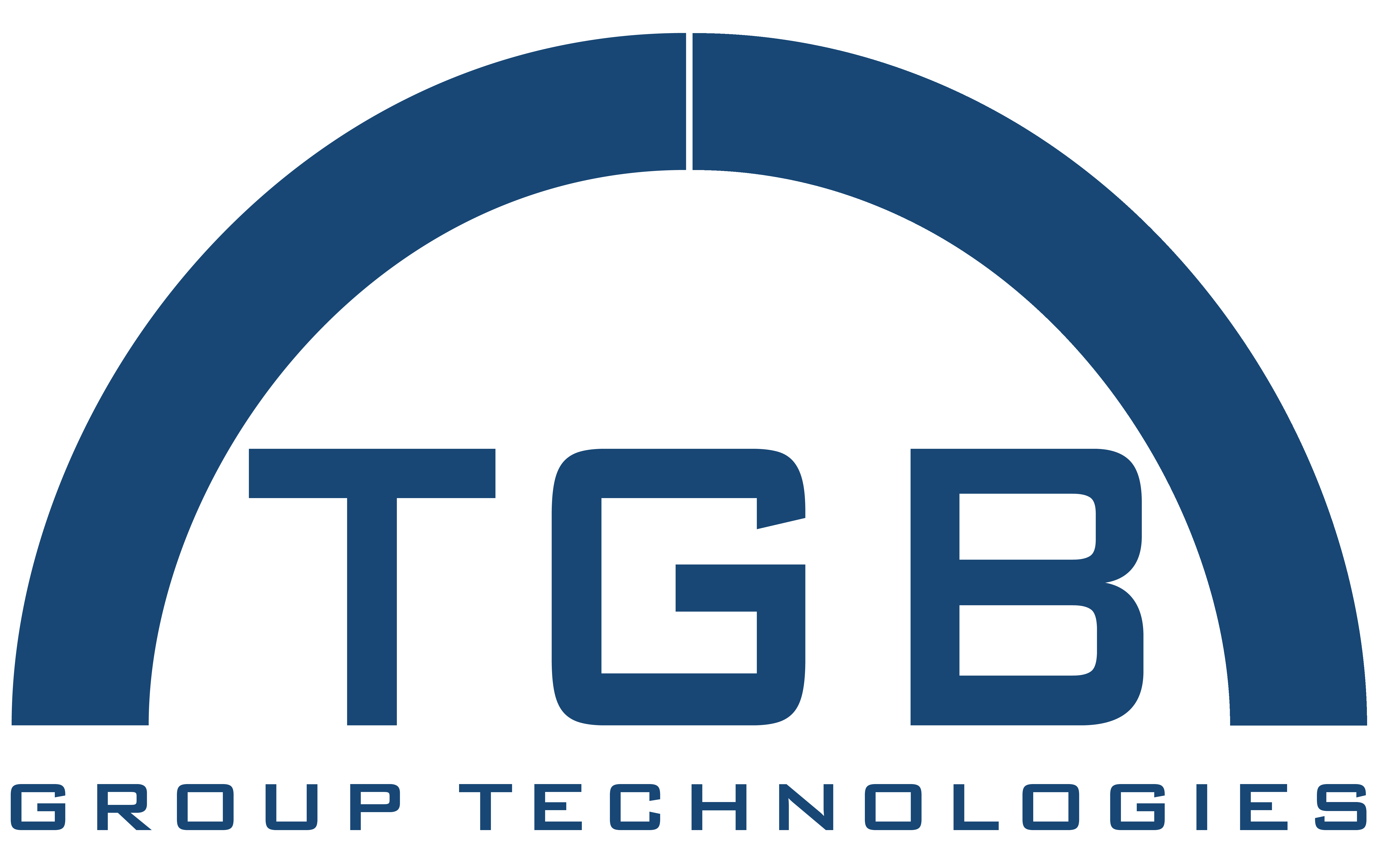 TGB
