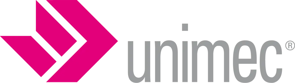 Unimec