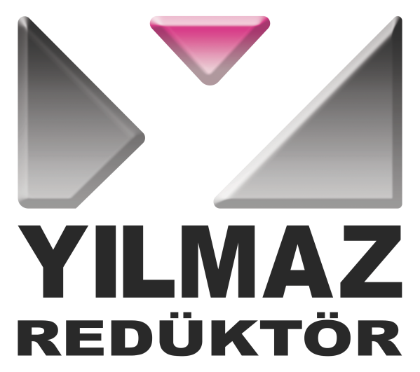 YILMAZ