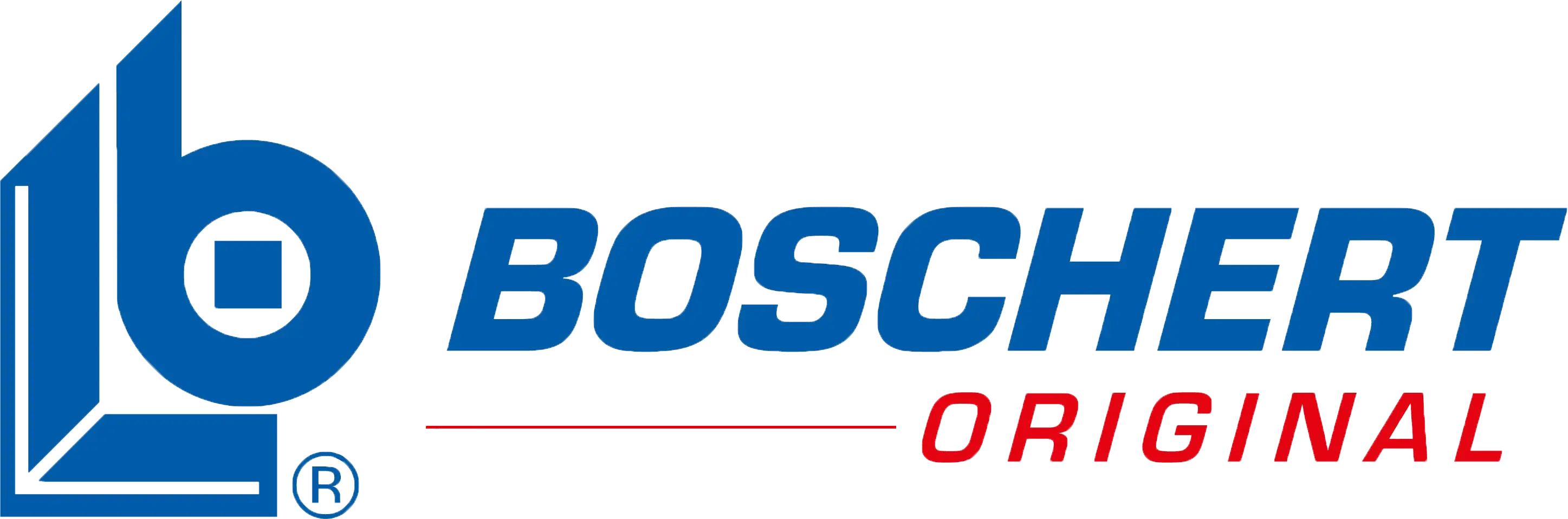 Boschert