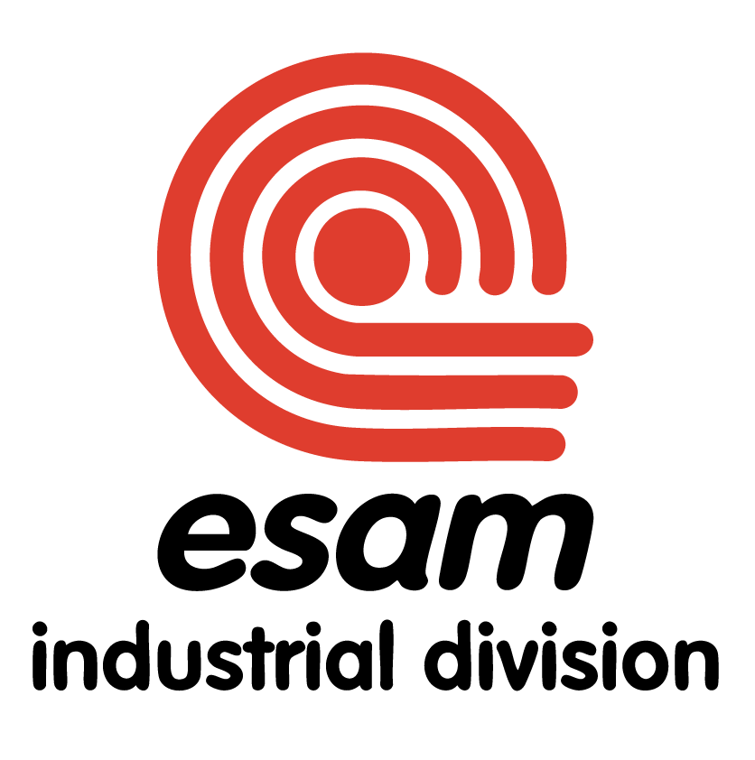 ESAM