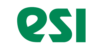 ESI