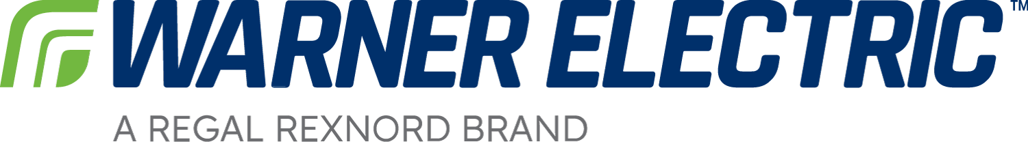 Warner Electric