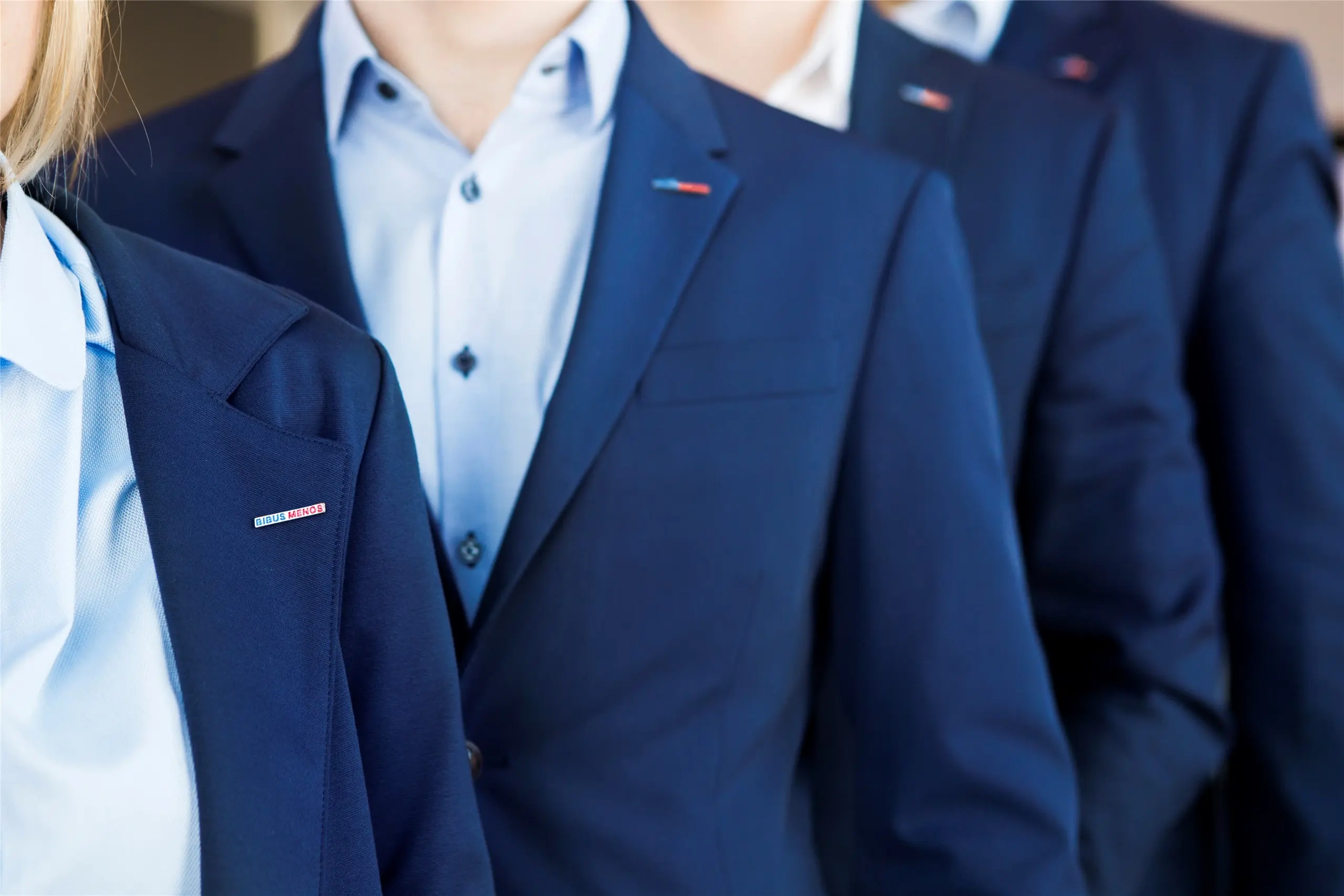 Osoba wykonująca serwisy mechaniczne