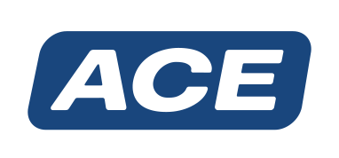 ACE CONTROLS INC
