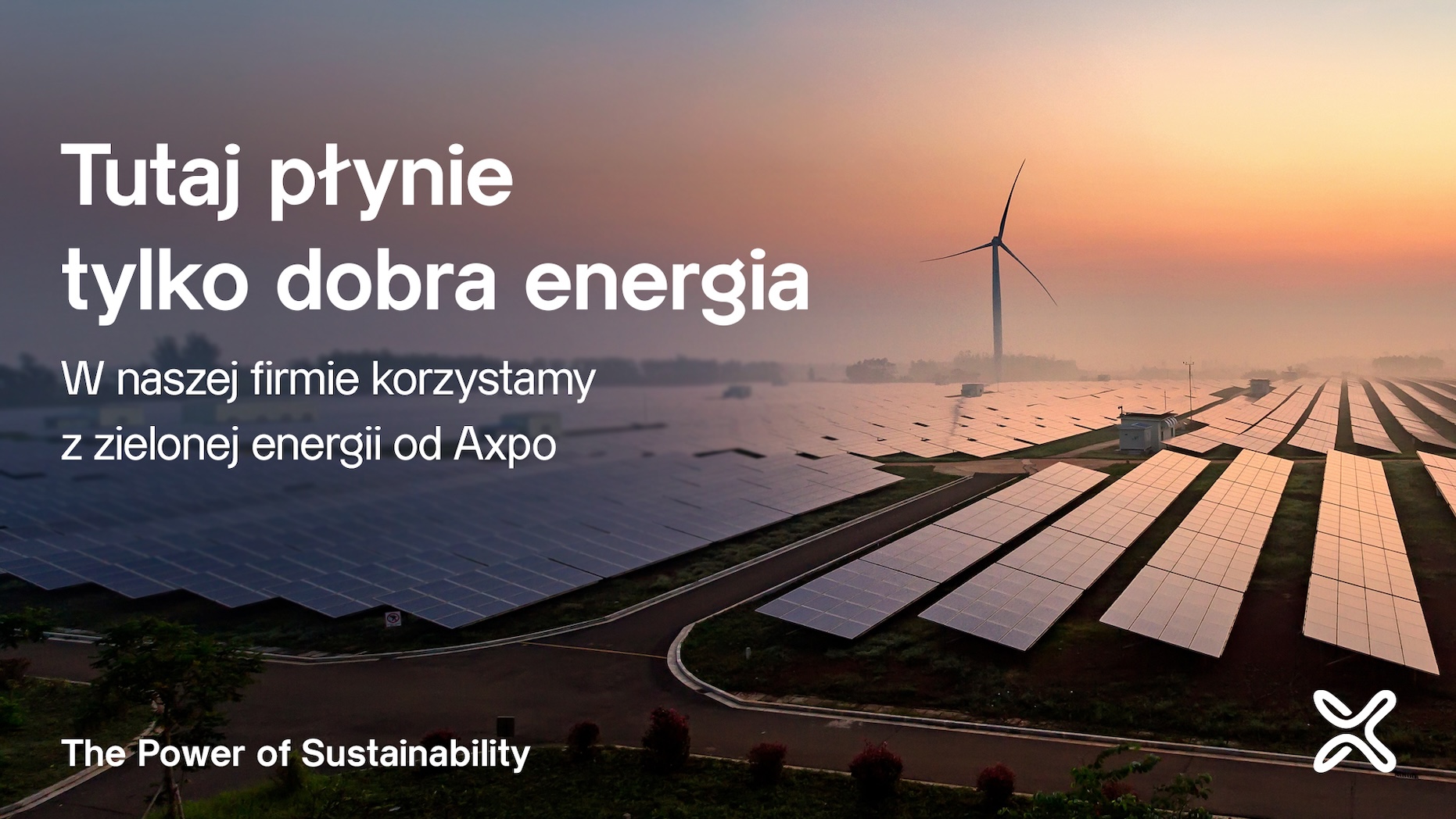 Axpo_banner 7_1920x1080