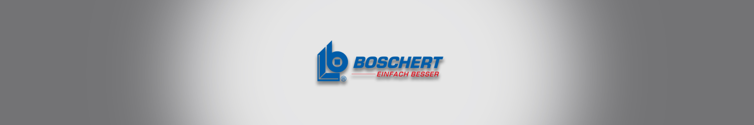 BOSCHERT