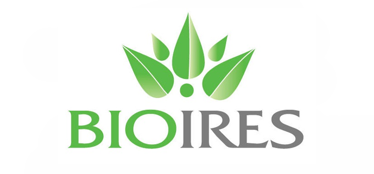 Bioires