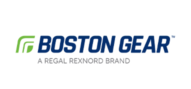 Boston Gear