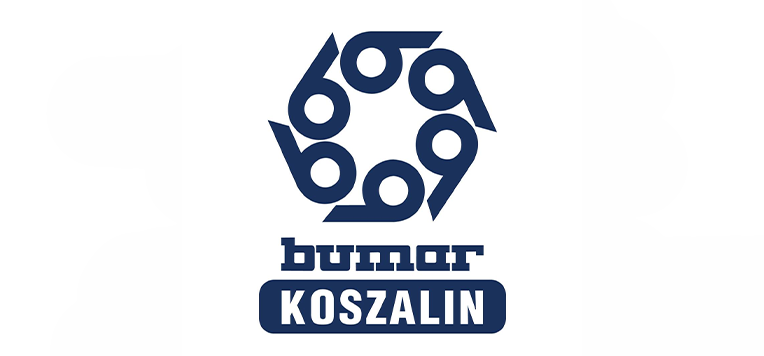 Bumar-Koszalin