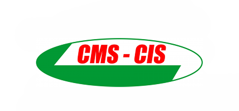 CMS-CIS (1)