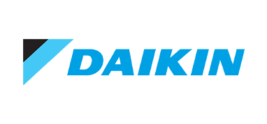 DAIKIN