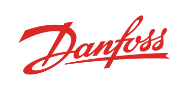 Danfoss Power Solutions
