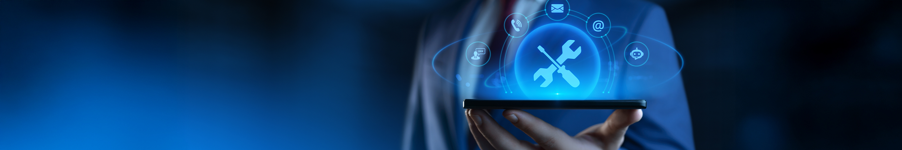 Doradztwo techniczne