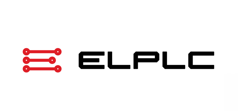 EL-PLC