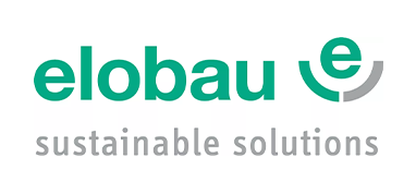 ELOBAU