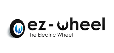 EZ-WHEEL