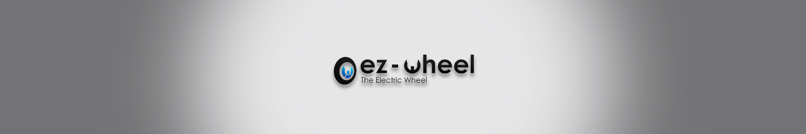 EZ-WHEEL