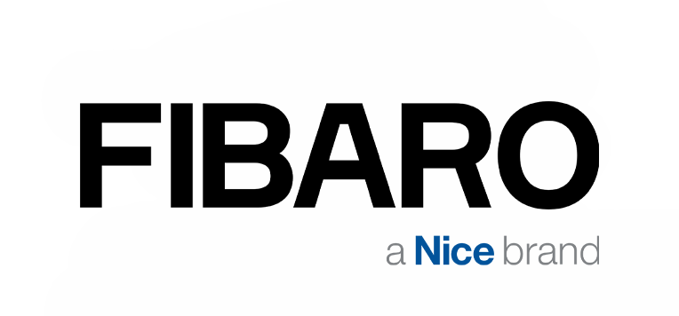FIBARO
