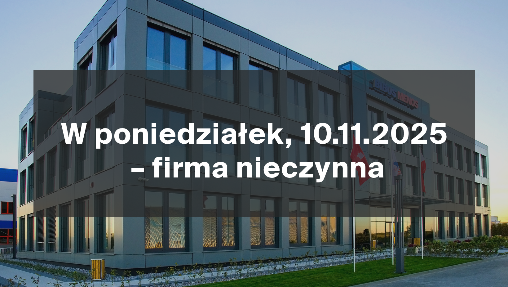 FIRMA-NIECZYNNA-10-11-25_2