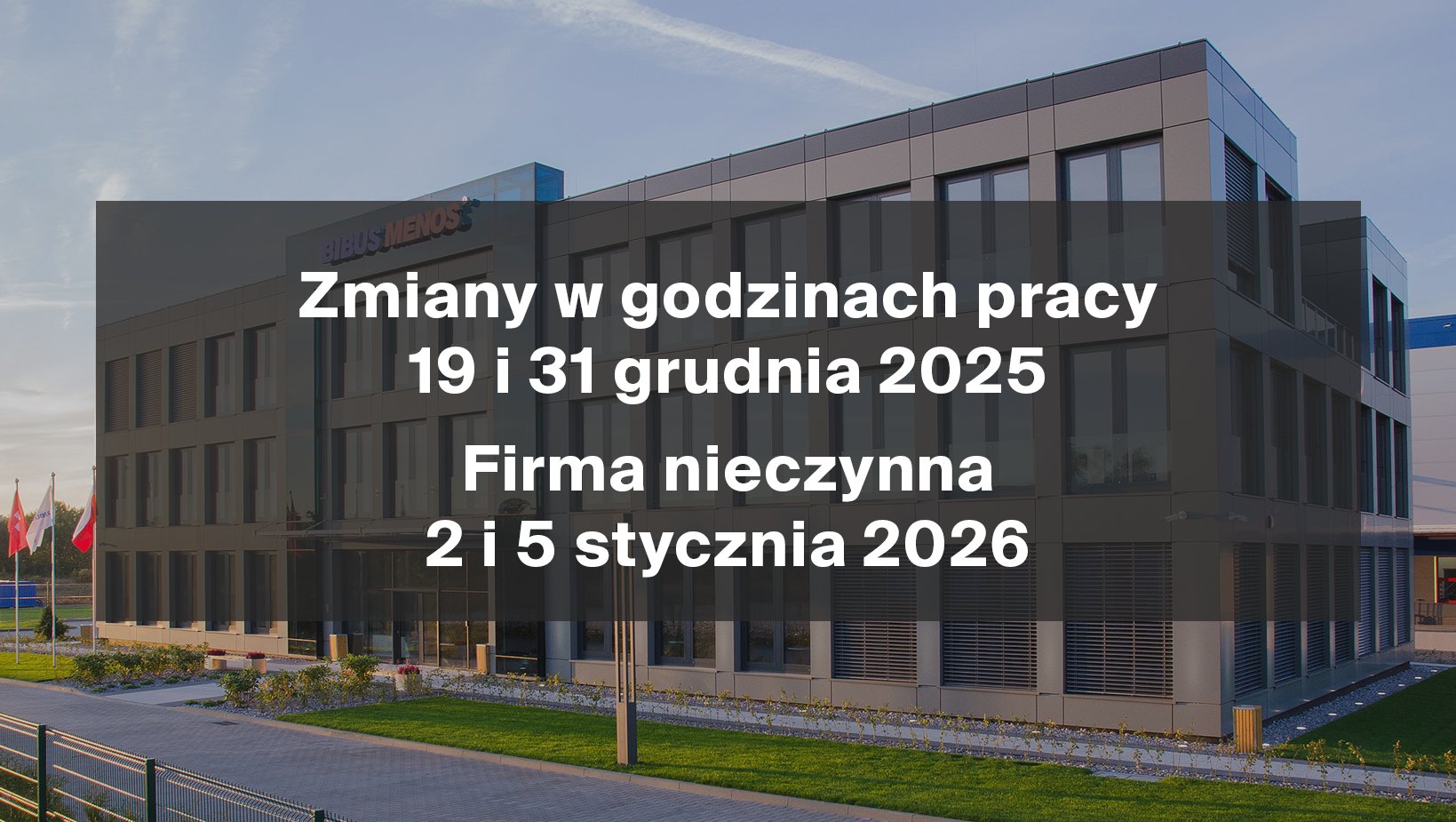 FIRMA-NIECZYNNA-19-31-2-5