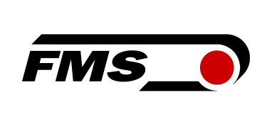 FMS