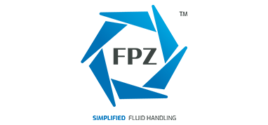 FPZ