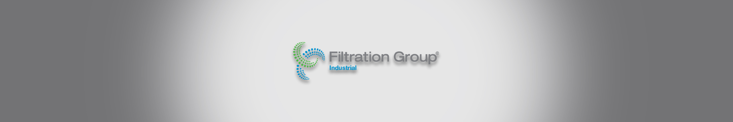 Filtration Group