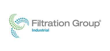 Filtration Group