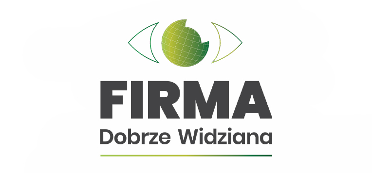 Firma Dobrze Widziana