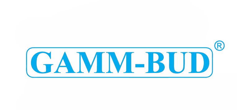 GAMM BUD