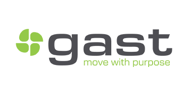 GAST