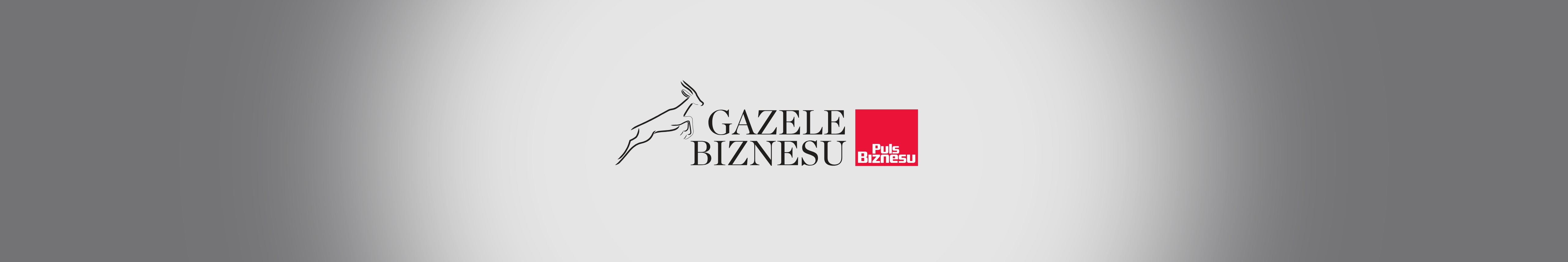 Gazele Biznesu