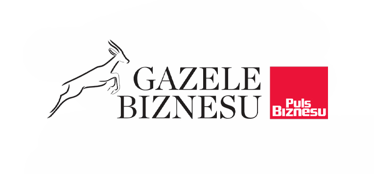 Gazele Biznesu