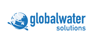 Global Water Solutions