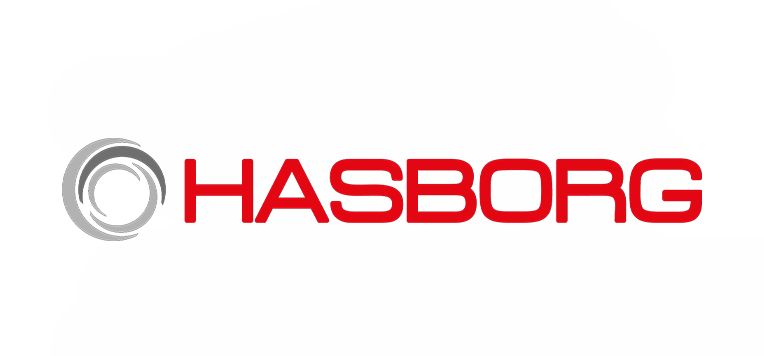 HASBORG