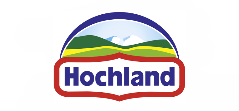 Hochland