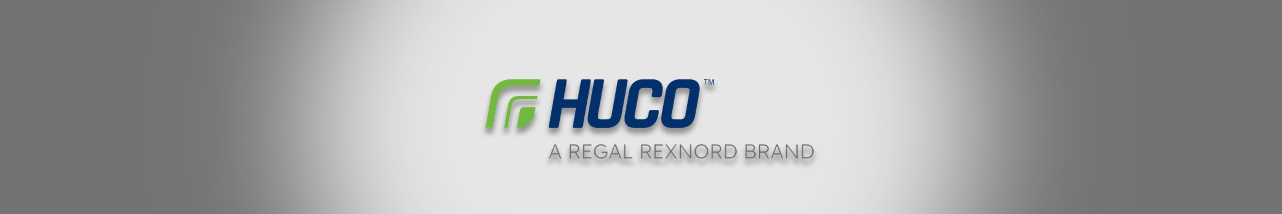 Huco