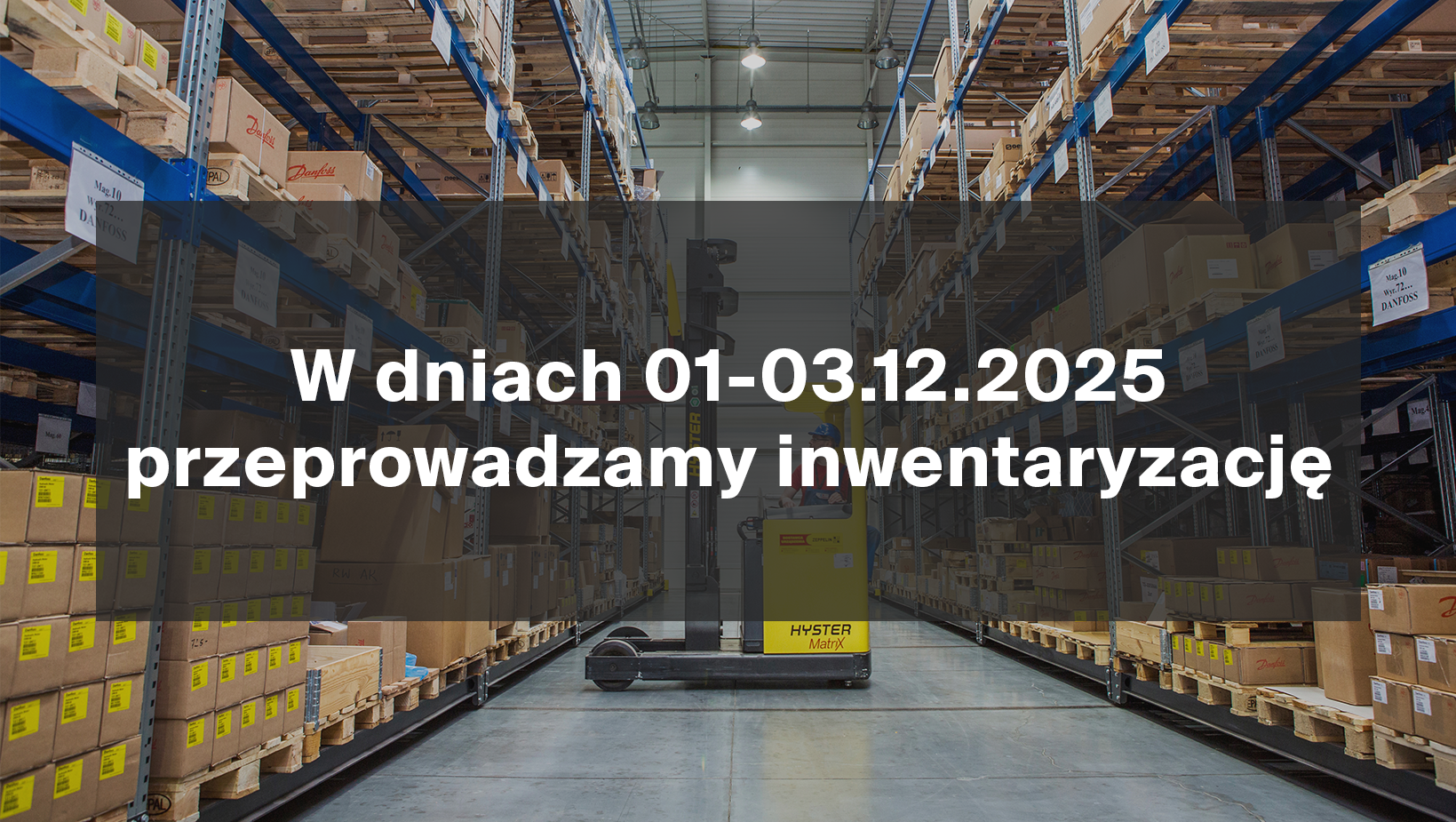 INWENTARYZACJA-2-3.12