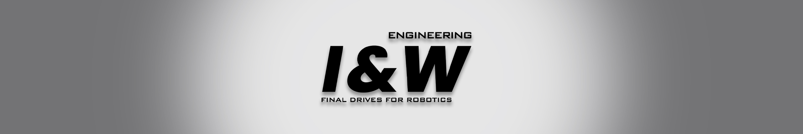 I&W Engineering AG
