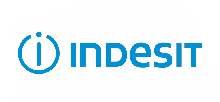 Indesit